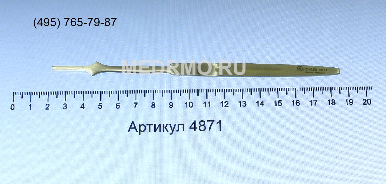 4871.jpg