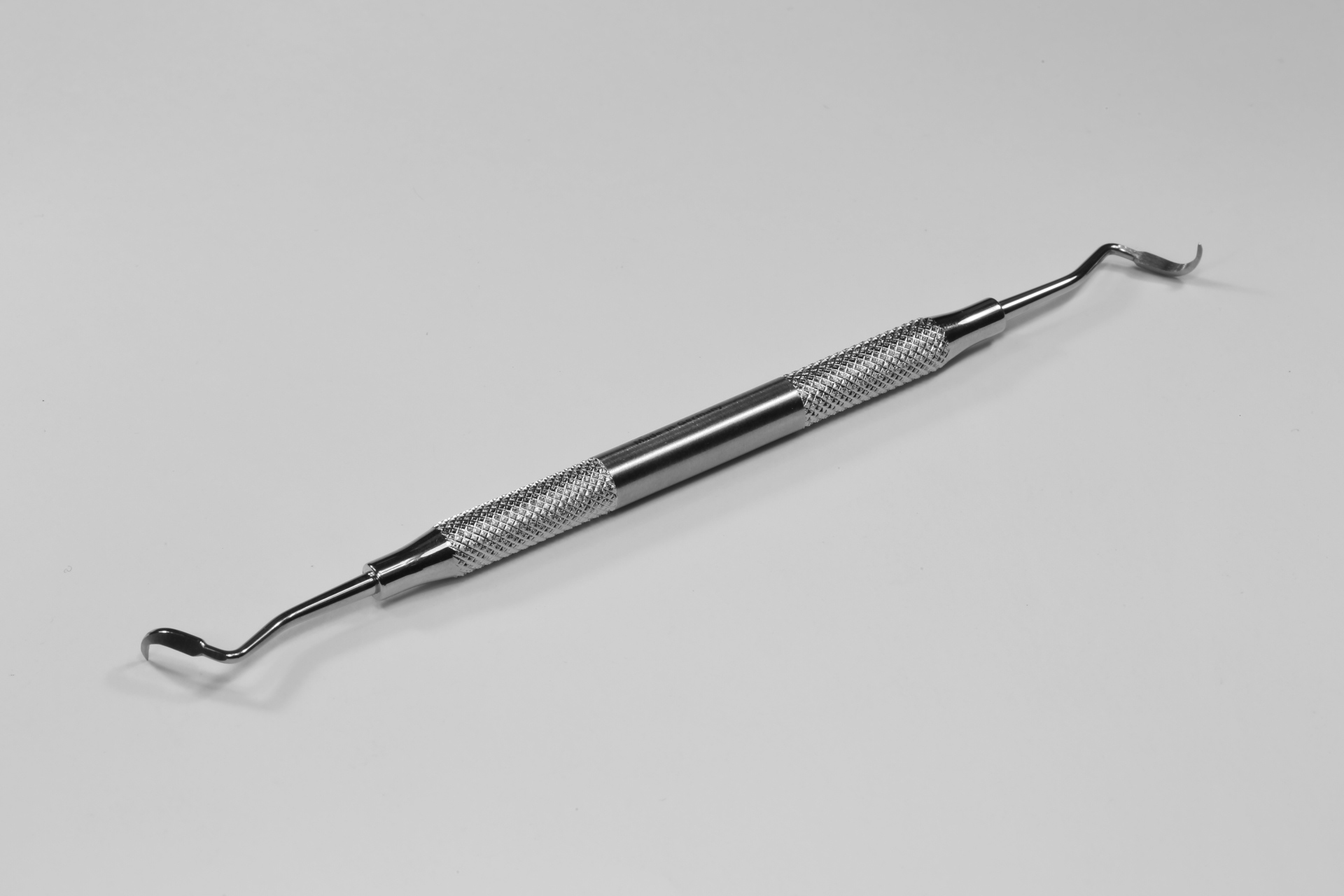 Инструмент д/снятия зубных отложений СК6 3039